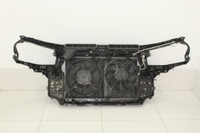 фото thumb №5, Pas перед передній hyundai santa fe ii 06-09r 2.2d