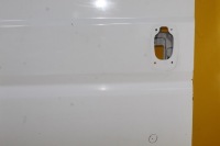 фото thumb №6, Дверь правый bok сдвижные jumper ii boxer ii ducato iii