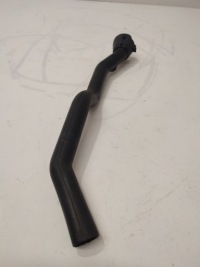 фото thumb №2, Citroen jumpy ii шланг труба wąż повітря 1440021780