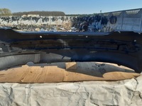 фото thumb №16, Бампер задня 4x pdc peugeot 207