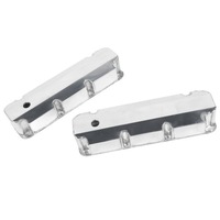 фото thumb №6, Кришка клапанів двигуна автомобільний e41363bc кришка клапанів ze xl