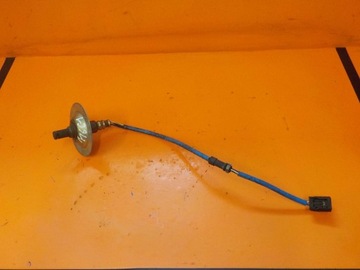 фото thumb №1, Civic viii 1.3 ima 08r лямбда-зонд 211200-232