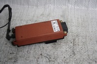 фото thumb №6, Інтерфейс телефону octavia superb 1u0035729b