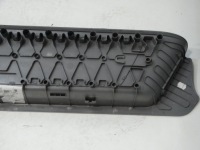 Порог подножка дверь раздвижных левый правый vw t5 multivan 7h5863725d с Разборки, фото thumb