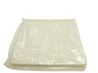 фото thumb №1, Ashuki 0402-3202