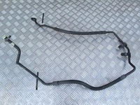 фото thumb №4, Шланг кондиціонера новий typ scania r xpi