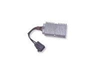 Купить Реле вентилятора комплект mazda rx8 1.3l 2003-2012r 0567770770, фото thumb