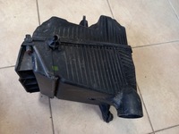 фото thumb №4, Корпус фильтра воздуха renault kangoo ii oryg.