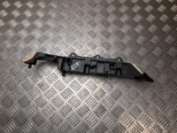 Купити Монтаж bmw x3 2018 9396993, фото thumb