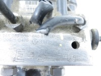фото thumb №5, Блок керування abs skoda fabia ii 0265955010 6r0614517t 0265239006