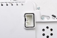 фото thumb №9, Volvo v60 i xc60 s80 ii v70 iii s60 ii 2.0 d3 спідометр  прилади 31412264 uk