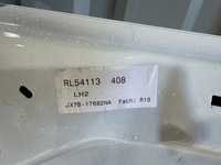 фото thumb №10, Двері праве передні ford focus mk4 4 iv