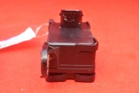 фото thumb №7, Блок управления модуль esp 5w93-14b296-ae jaguar s-type 2.7 biturbo 207 km 04-08