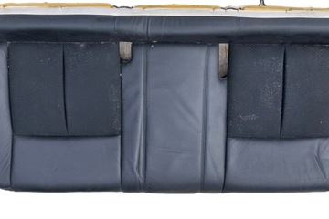 фото thumb №13, Салон peugeot 607 9d, 9u 8845nk 2.7l дизель 150kw 2006