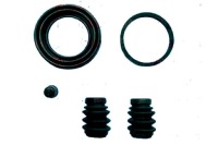 фото thumb №1, Набор ремонтный суппорт honda задняя legend 3,5-3,7