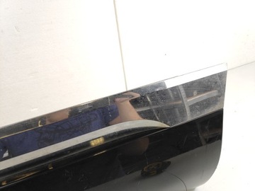 фото thumb №11, Vw touareg ii планка двері лівий зад 7p6854949h