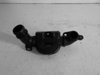 фото thumb №3, Труба повітрозабірник повітря mazda 3 #