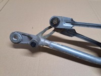 фото thumb №9, Механизм стеклоочистителя fiat tipo ii 52069330 w000074253 2
