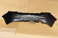 фото thumb №8, Bmw 2 f22 бампер задняя задний задний luxury 2013-