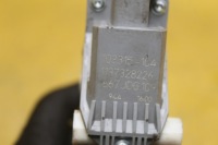 фото thumb №7, Моторчик стекло правый задняя peugeot 607 9629156480