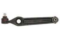 фото thumb №1, Trw jtc1268 рычаг, подвеска колеса