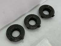 фото thumb №1, Права гумовий елемент пружини chevrolet camaro 2016+