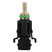 фото thumb №16, Датчик температури рідина охолоджуючий 13621433077 dla bmw e46 e90 e39 e60