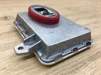 фото thumb №14, Модуль jeż лампы ксенон do alfa romeo bmw kia mercedes mini opel hyundai