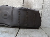 фото thumb №13, Jeep grand cherokee wk 3.0 crd bak бак топлива