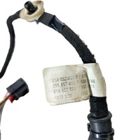 фото thumb №13, Audi q3 f3 2022 правая сторона полный