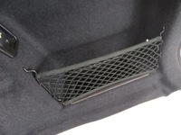 фото thumb №9, Захист багажника боковина праві bmw f48 x1