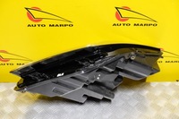 фото thumb №11, Jaguar e-pace 2017- фара лампа полный led l eu