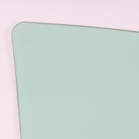 фото thumb №10, Mercedes ml w164 gl x164 скло двері лівий перед зелений as2 a1647250100