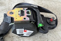 фото thumb №2, Pas левый задняя iii ряд volvo xc90 i 8626793