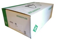 фото thumb №14, Ina грм+ насос renault clio i ii twingo 1.2 8v