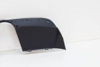 Audi tt mk3 задній бампер нижній спойлер 8s0807521a3fz новий оригінальний Київ, фото thumb