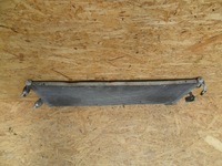 фото thumb №15, Nissan primera p12 2001- радиатор кондиционера