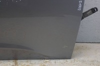 фото thumb №7, Hyunday ix35 дверь правый перед d1702 9h