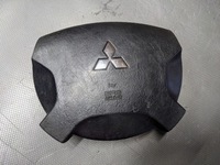 фото thumb №1, Подушка подушка безпеки водія mitsubishi space star lif