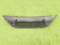 фото thumb №13, Opel astra 4 iv рестайлинг решётка средняя бампера передней перед