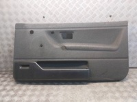 фото thumb №1, Боковина двері праві перед vw golf ii hb 3d