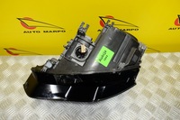 фото thumb №15, Audi a5 s5 8t 8f рестайлінг 2013- фара лампа ксенон поворотний права usa