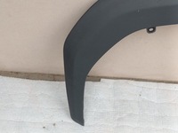 фото thumb №6, Молдинг передняя правая toyota yaris cross перед