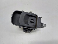 фото thumb №1, Mercedes w211 kombi середня внутрішня аварійна ручка кришки багажника