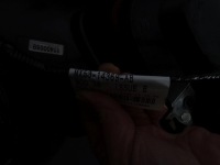 фото thumb №14, Бампер передний jaguar f-type lift 4xpdc 2021-