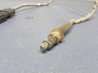 фото thumb №8, Koda octavia iv 2.0 tdi датчик nox лямбда-зонд 05l907807b