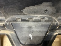 фото thumb №8, Кронштейн бампера решітка renault scenic iii 620360001r