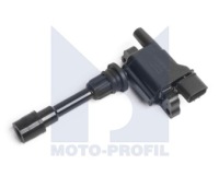 фото thumb №1, Котушка запалювання mazda 323 98-04, premacy 99-05
