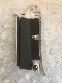 фото thumb №3, Захист стійка ліва ford kuga mk2 lift