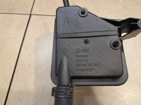 фото thumb №7, Шланг усилителя seat leon i 1.9 tdi